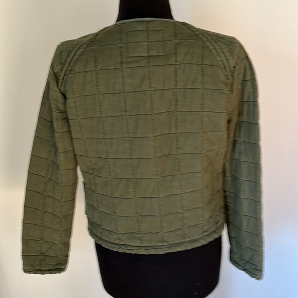 Blank nyc jacket - Picture 2 of 4